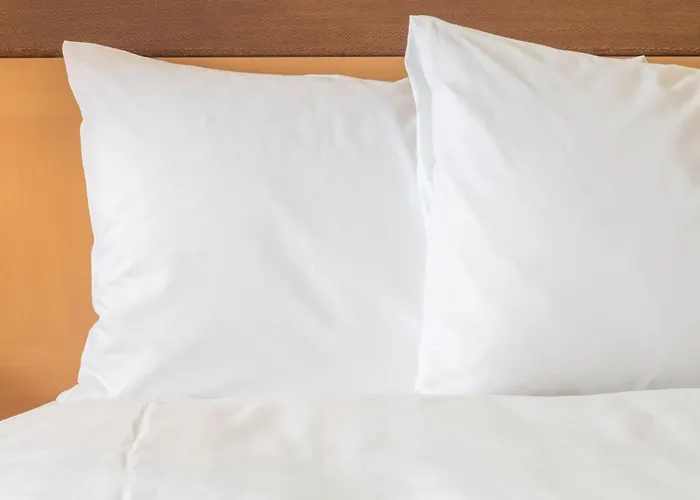 Holiday Inn Plainview-Long Island By Ihg